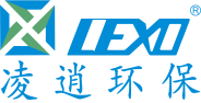 凌逍環保